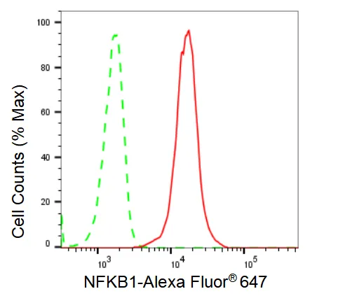 KVAb01469