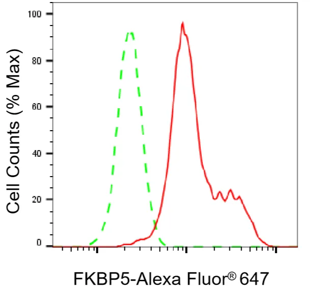KVAb01583