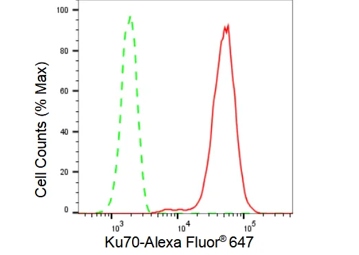 KVAb01152