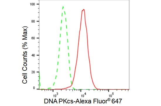 KVAb01783