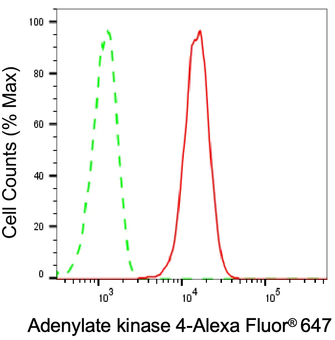 KVAb01147