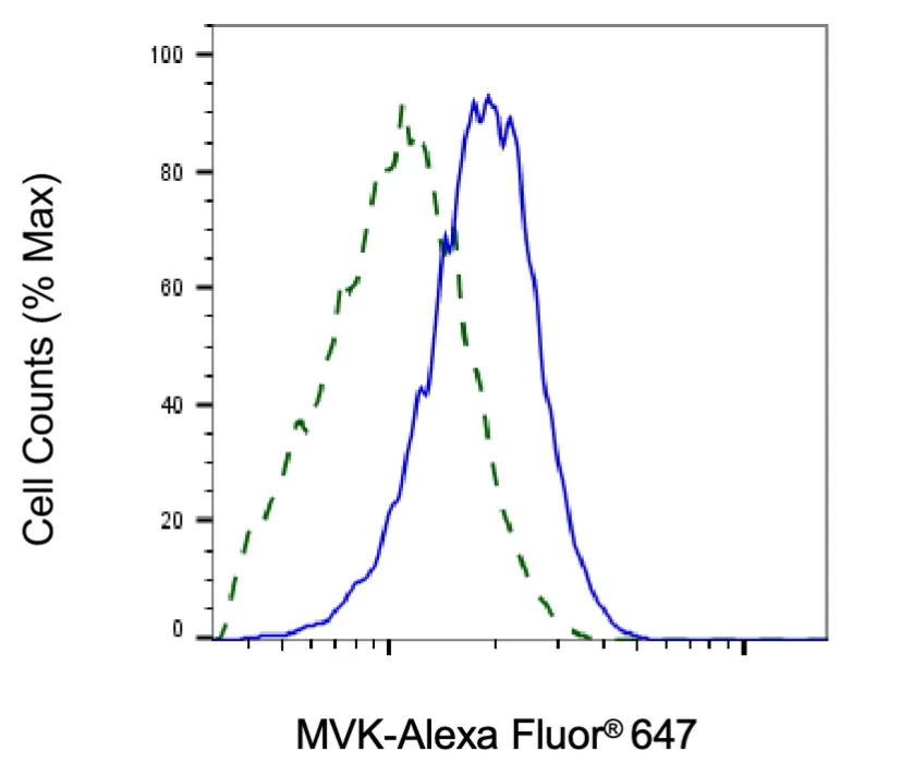KVAb01012