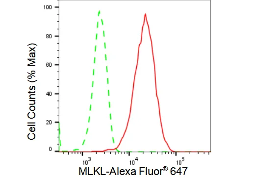 KVAb01503