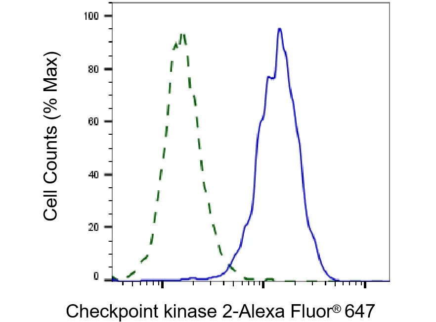 KVAb01611