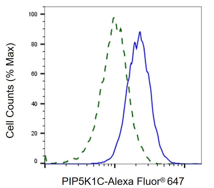 KVAb00364