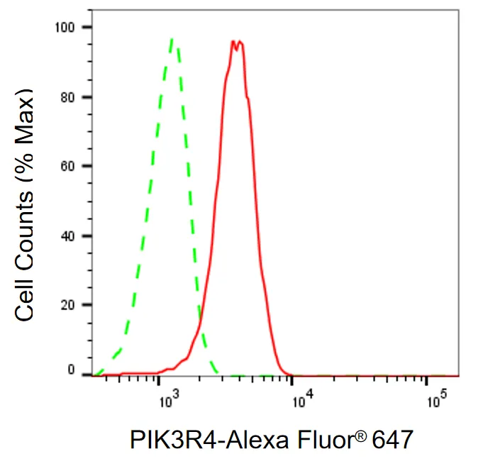 KVAb00383