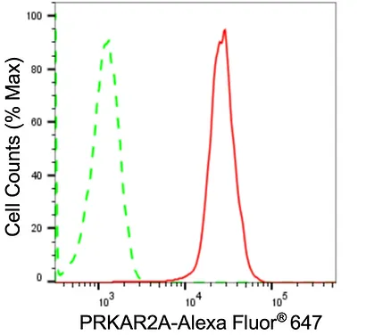 KVAb00932