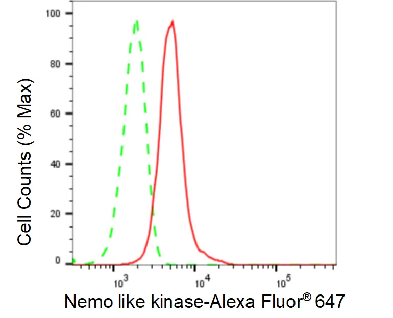 KVAb00984