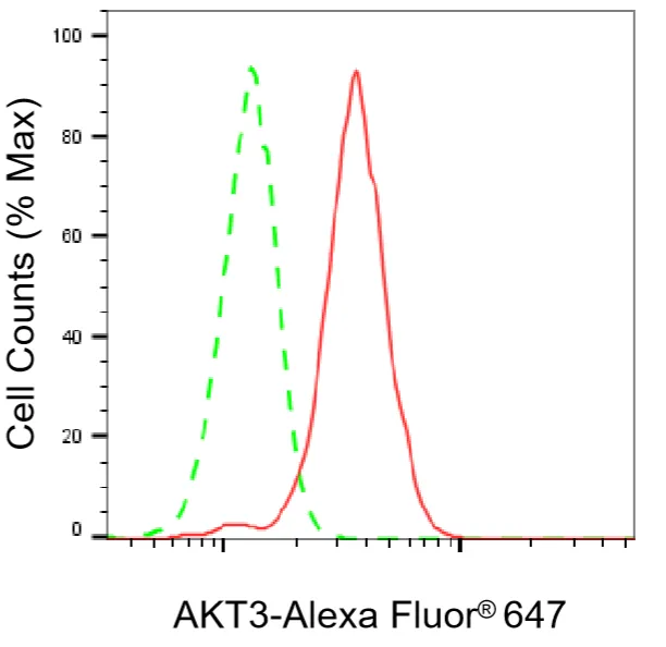KVAb01245