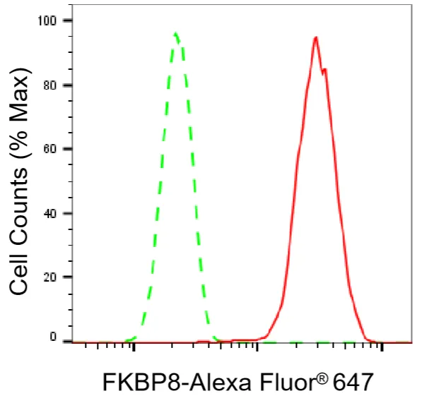 KVAb01574