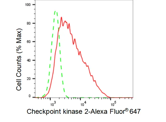 KVAb01611